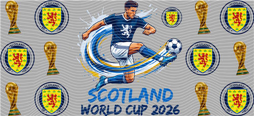 16oz Latest Bestseller-C 6120